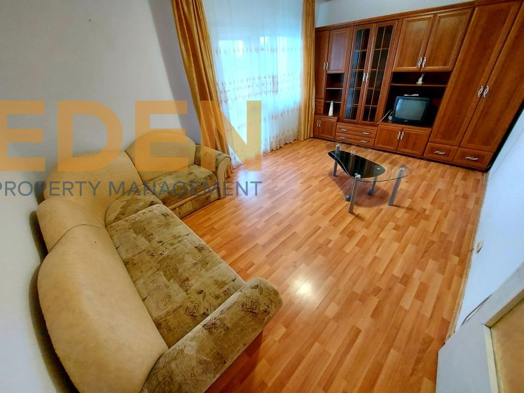 Apartament 3 camere strada Tulcea