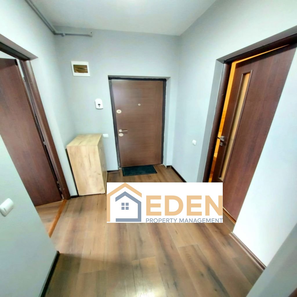 Apartament 1 camera strada Sopor