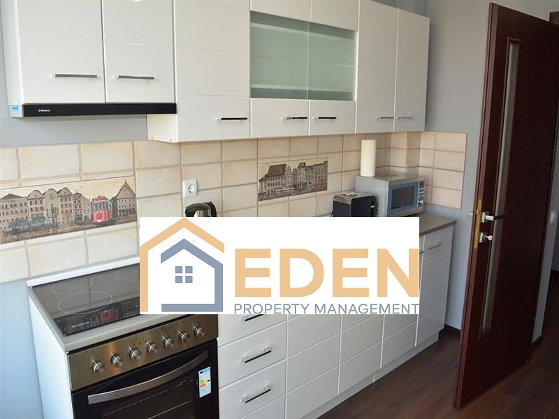 Apartament 1 camera Sopor