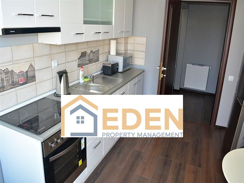 Apartament 1 camera Sopor