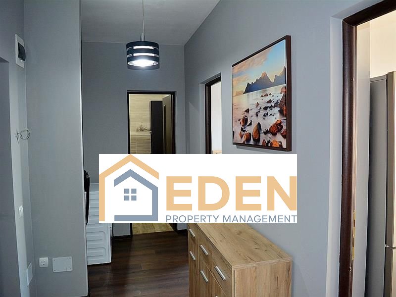 Apartament 1 camera Sopor