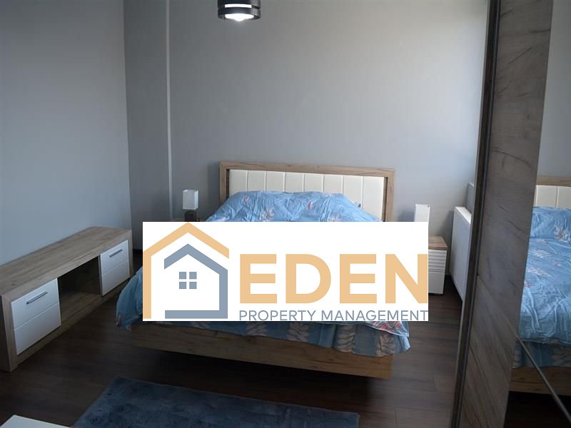 Apartament 1 camera Sopor