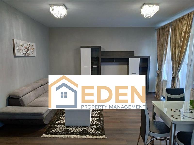 Apartament 2 camere Strada Sopor