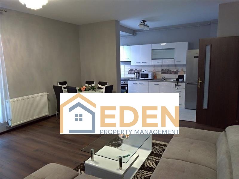 Apartament 2 camere Strada Sopor