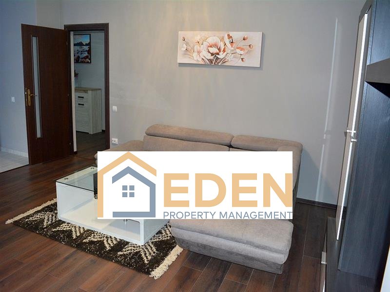 Apartament 2 camere Strada Sopor