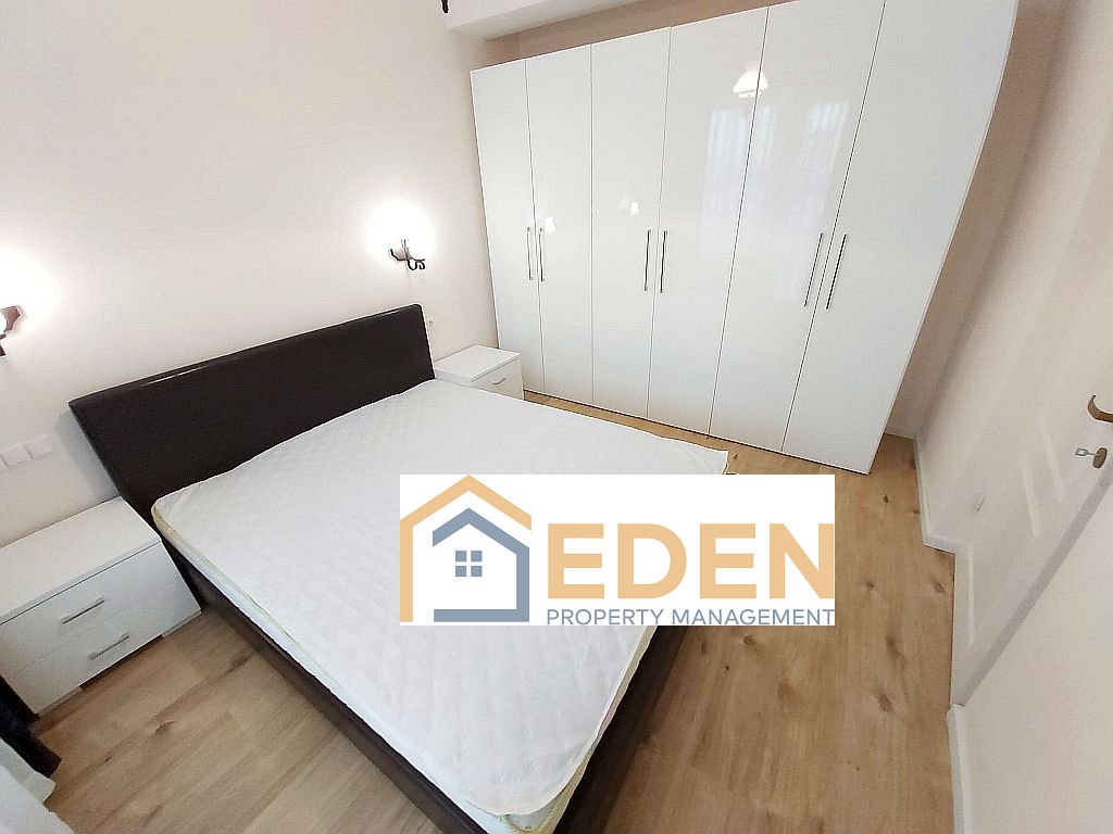 Apartament 2 camere strada Dimitrie Paciurea