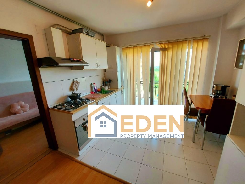 Apartament 2 camere Calea Turzii