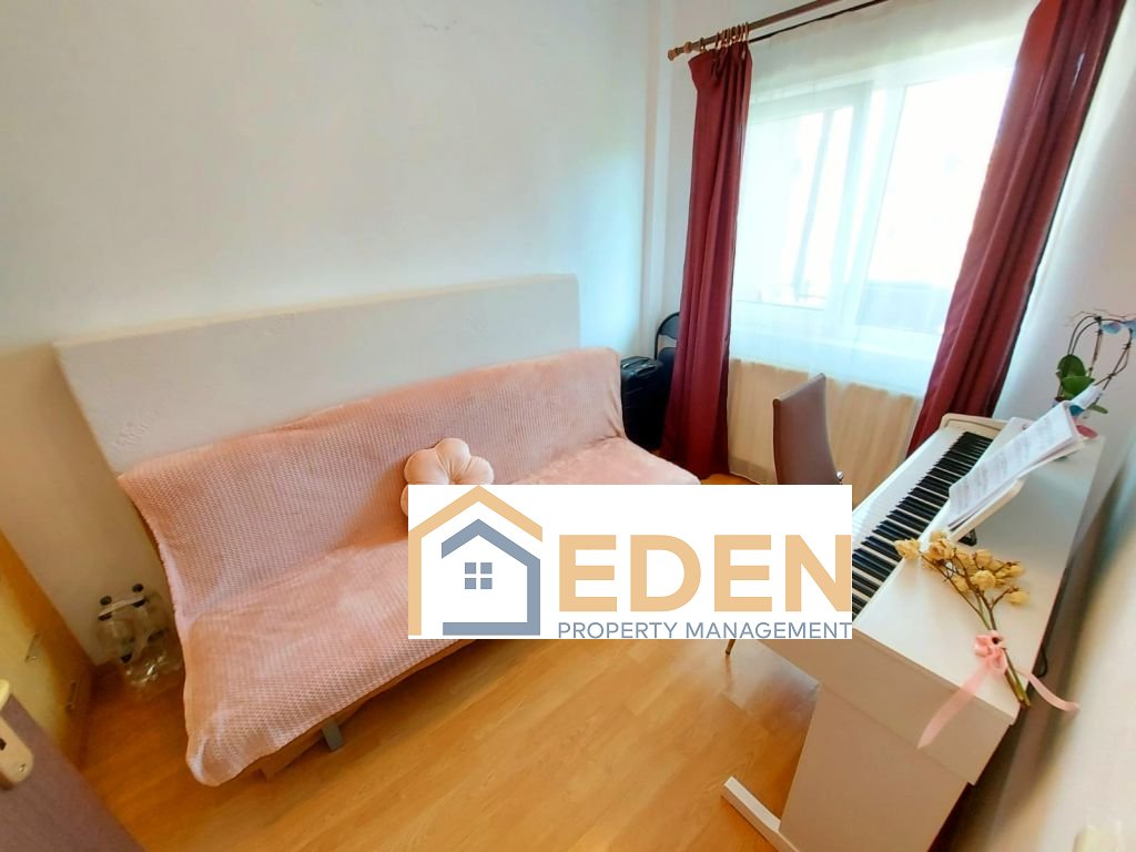 Apartament 2 camere Calea Turzii