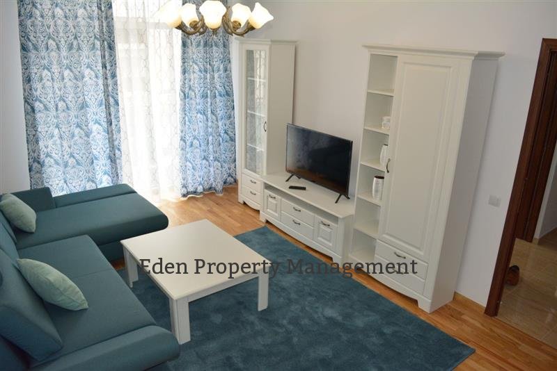 Apartament 2 camere strada Sopor