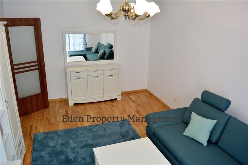 Apartament 2 camere strada Sopor