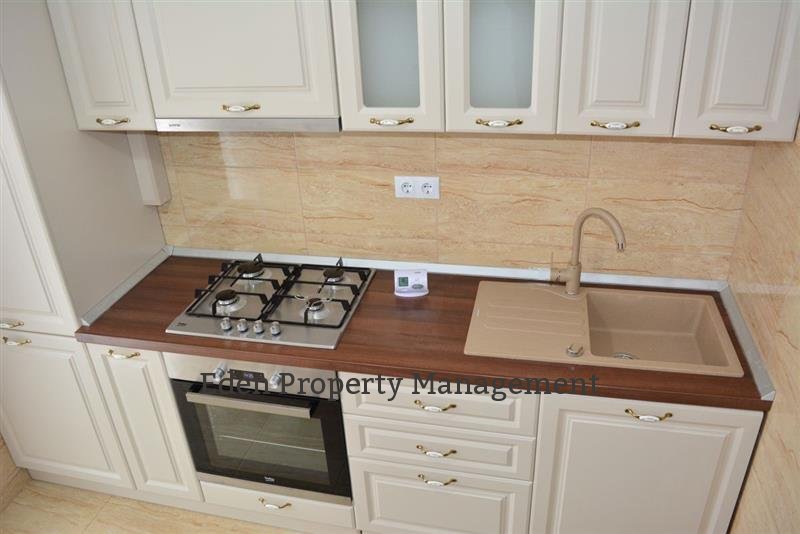 Apartament 2 camere strada Sopor