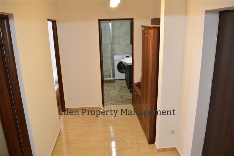 Apartament 2 camere strada Sopor