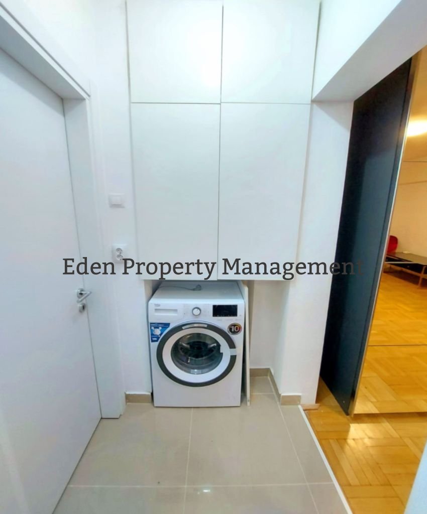 Apartament 2 camere Aleea Baisoara