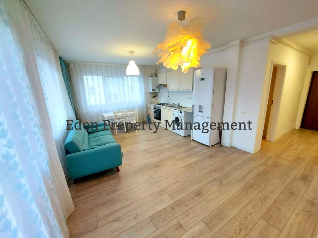 Apartament 3 camere Sesul de Sus 7 C@2