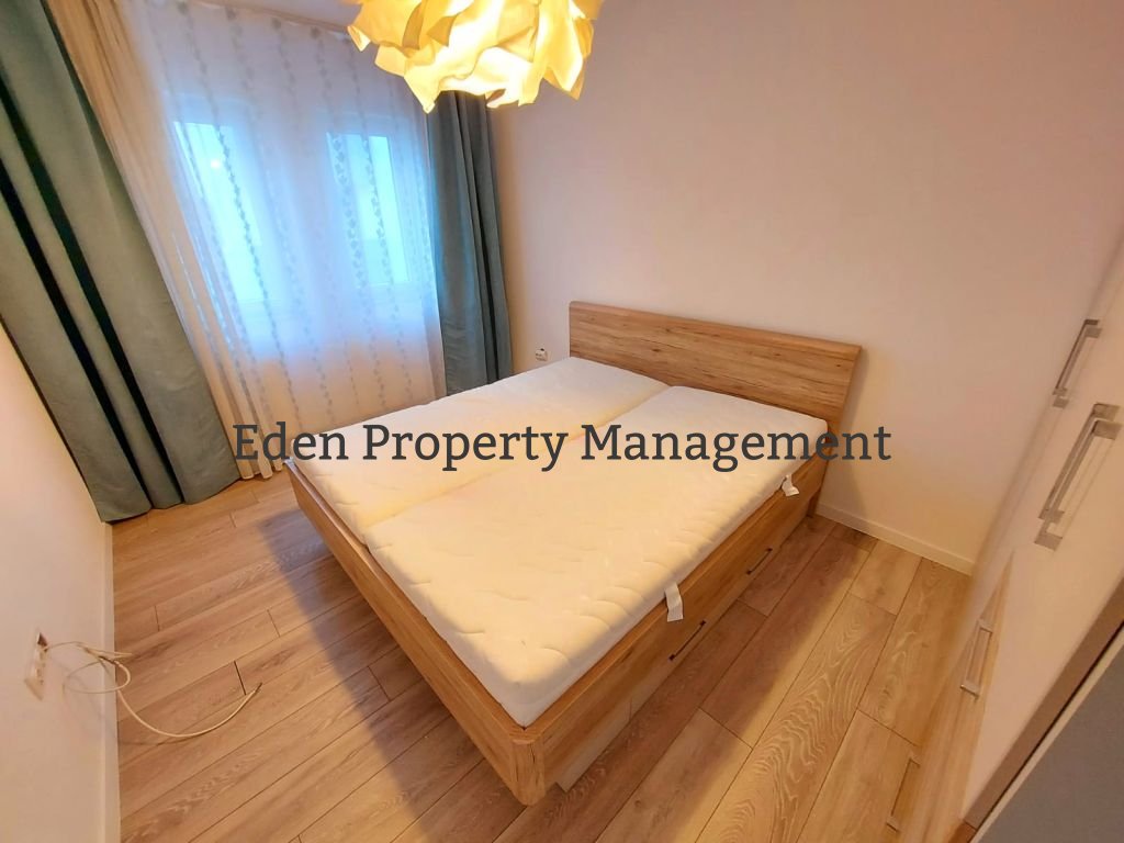 Apartament 3 camere Sesul de Sus 7 C@2