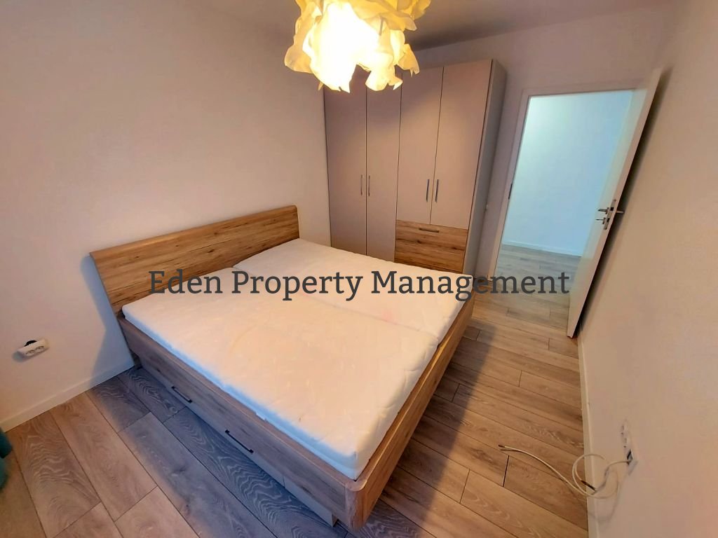 Apartament 3 camere Sesul de Sus 7 C@2