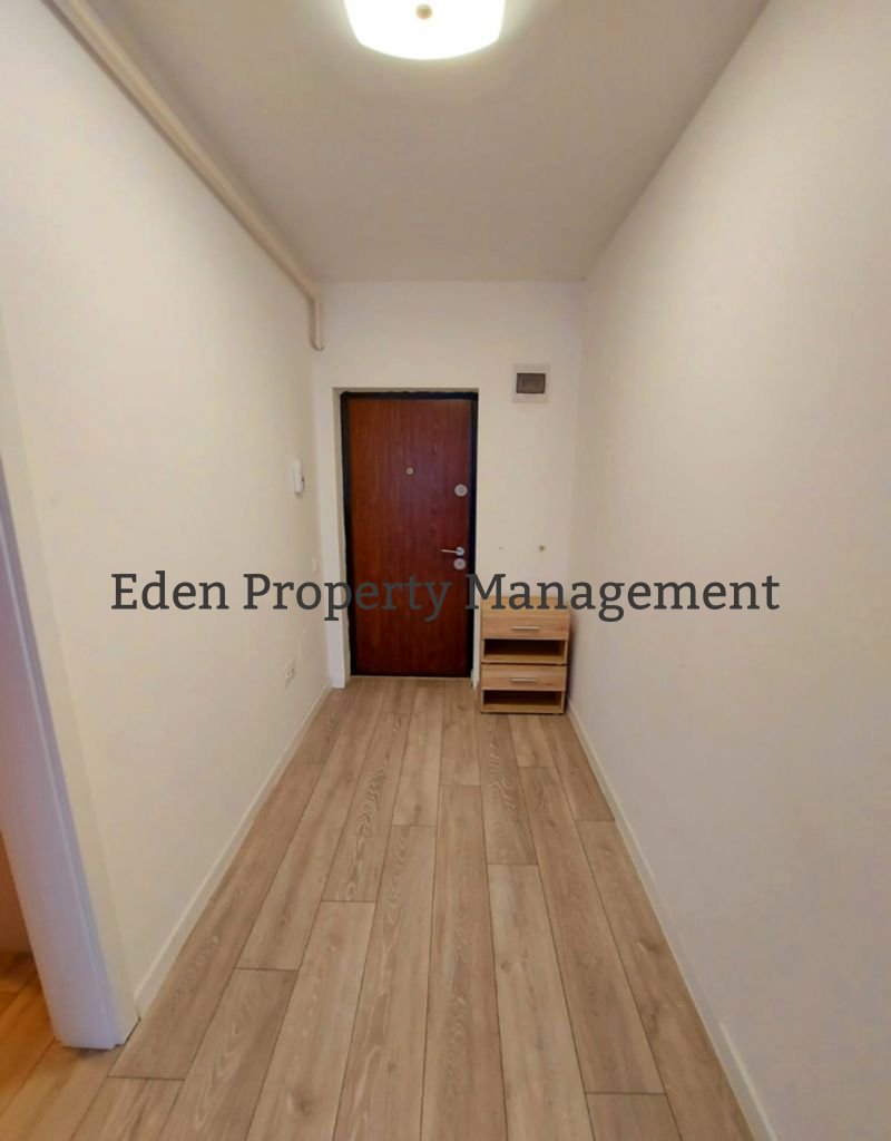Apartament 3 camere Sesul de Sus 7 C@2