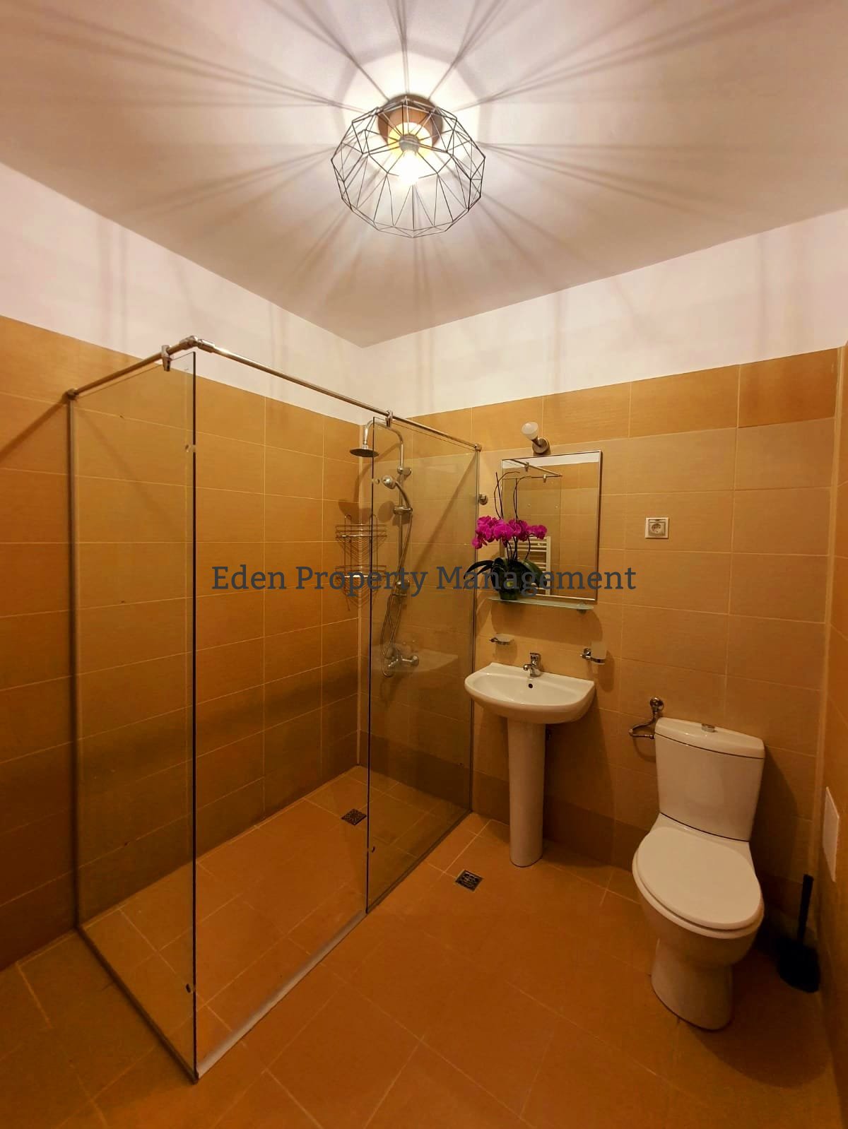 Apartament 2 camere strada Salcamului