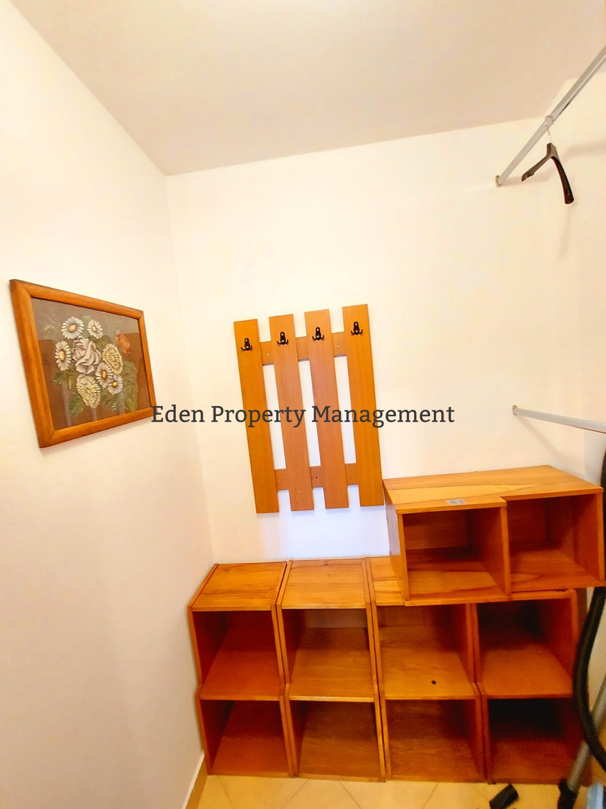 Apartament 2 camere Constantin Noica