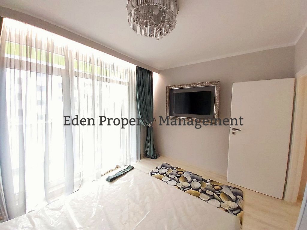 Apartament 3 camere Sopor 7/77