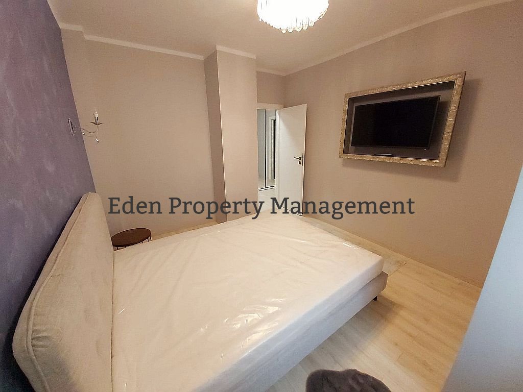 Apartament 3 camere Sopor 7/77